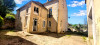 French property for sale in Corvol-l'Orgueilleux, Nièvre - €155,000 - thumbnail 14