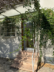 French property for sale in Montpellier, Hérault - €445,000 - photo 9
