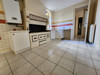 French property for sale in Bordeaux, Gironde - €699,000 - thumbnail 9