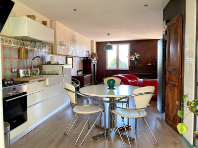 French property for sale in Cahors, Lot - €179,000 - photo 4