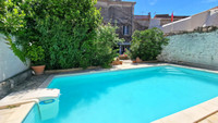 Maison à vendre à Ginestas, Aude - 695.000 € - photo 10