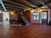French property for sale in Soullans, Vendée - €678,000 - thumbnail 9