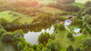 French property for sale in Saint-Moreil, Creuse - €400,000 - thumbnail 9