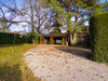 French property for sale in Lembras, Dordogne - €372,500 - thumbnail 9