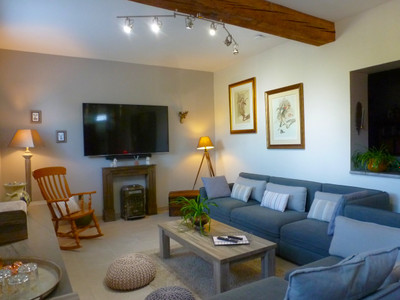 French property for sale in La Livinière, Hérault - €320,000 - photo 1