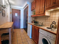 Appartement à vendre à Chamonix-Mont-Blanc, Haute-Savoie - 134 000 € - photo 6