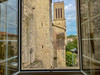 French property for sale in Eymet, Dordogne - €267,500 - thumbnail 9