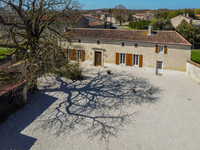 Maison à vendre à Angoulême, Charente - 199.000 € - photo 10