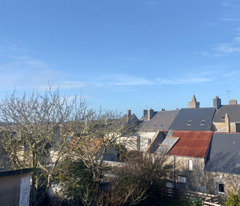 French property for sale in Port-Bail-sur-Mer, Manche - €201,000 - photo 6