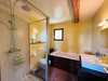 French property for sale in Termes-d'Armagnac, Gers - €265,000 - thumbnail 9