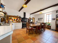Propriété à vendre à Lodes, Haute-Garonne - 349 000 € - photo n°9