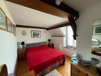 Maison à vendre à Saint-Laurent-de-Terregatte, Manche - 149.000 € - photo 7