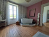 French property for sale in Bresdon, Charente-Maritime - €385,000 - thumbnail 9