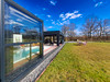 French property for sale in Saint-Martin, Hautes-Pyrénées - €690,000 - thumbnail 9
