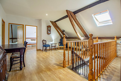 French property for sale in Montcabrier, Lot - €449,000 - photo 5
