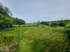 French property for sale in Angoulême, Charente - €420,000 - thumbnail 14