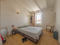 Maison à vendre à Vindelle, Charente - 249.900 € - photo 6