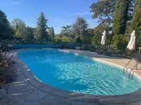 Propriété à vendre à Saussignac, Dordogne - 549 000 € - photo n°2