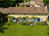 French property for sale in Pliboux, Deux-Sèvres - €169,500 - thumbnail 10