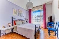Appartement à vendre à Nice, Alpes-Maritimes - 357.000 € - photo 2