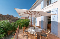 Maison à vendre à Cruzy, Hérault - 237.500 € - photo 13