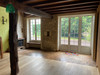 French property for sale in Baignes-Sainte-Radegonde, Charente - €214,300 - thumbnail 9