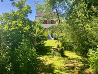 Propriété à vendre à Noyelles-sur-Mer, Somme - 599 000 € - photo n°15