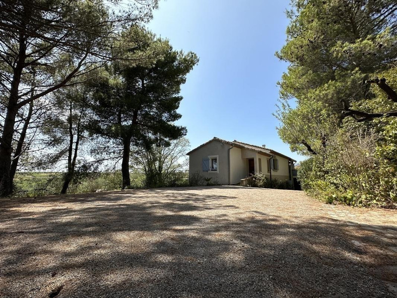 French property for sale in Magalas, Hérault - €650,000 - photo 6