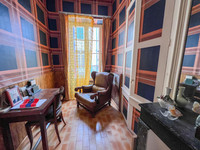 Maison à vendre à Lauzun, Lot-et-Garonne - 340.000 € - photo 9