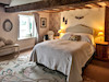 French property for sale in Airel, Manche - €205,200 - thumbnail 14
