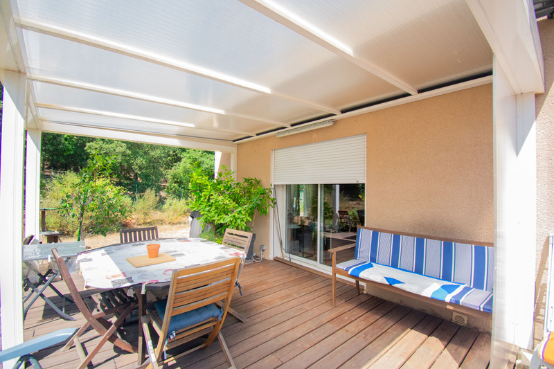 French property for sale in Carcassonne, Aude - €295,000 - photo 7