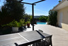 French property for sale in Terrasson-Lavilledieu, Dordogne - €388,000 - thumbnail 9