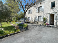Maison à vendre à Villetoureix, Dordogne - 238.500 € - photo 3