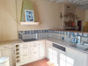 French property for sale in Authon-du-Perche, Eure-et-Loir - €399,000 - thumbnail 9