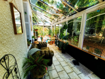 French property for sale in Civray, Vienne - €310,000 - photo 7
