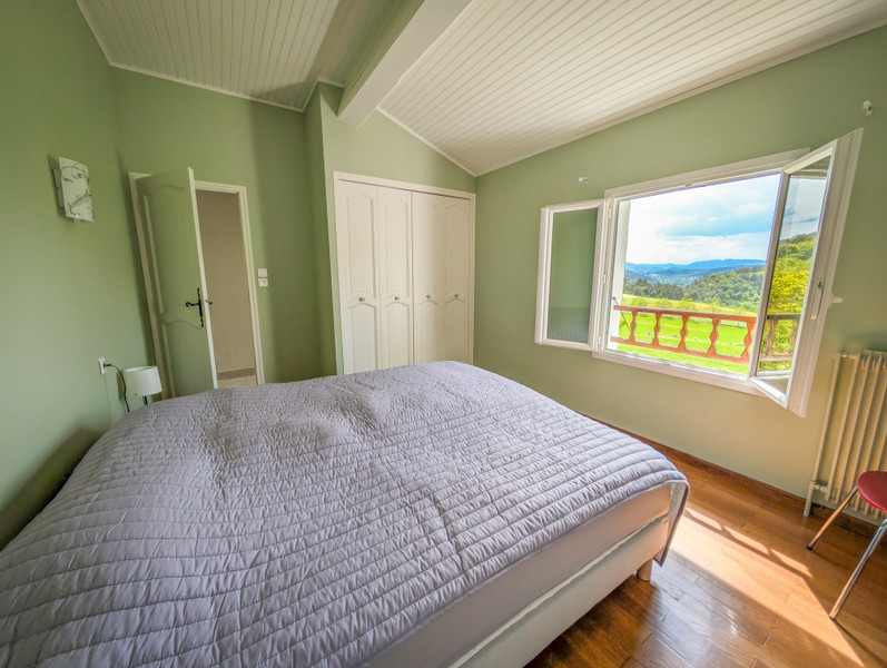 French property for sale in Couiza, Aude - €309,000 - photo 5