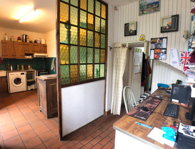 French property for sale in Passais Villages, Orne - €109,000 - photo 5
