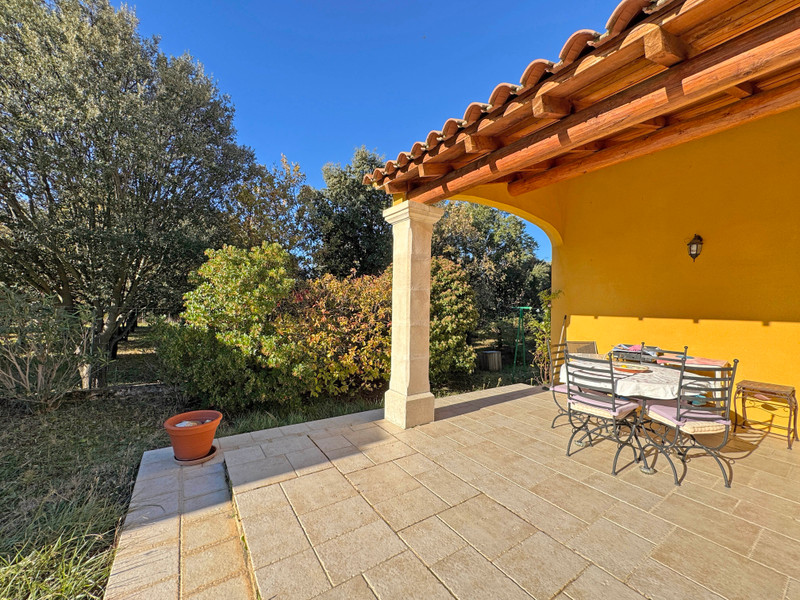 French property for sale in Valréas, Vaucluse - €329,000 - photo 14