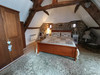 French property for sale in Noues de Sienne, Calvados - €159,999 - thumbnail 9