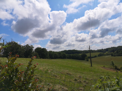 French property for sale in Bassoues, Gers - €340,000 - photo 13