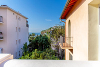 Maison à vendre à Nice, Alpes-Maritimes - 2.900.000 € - photo 9