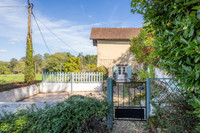 Maison à vendre à Peyzac-le-Moustier, Dordogne - 165.000 € - photo 9