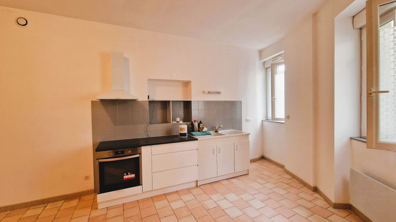 French property for sale in Montpon-Ménestérol, Dordogne - €112,500 - photo 5
