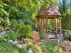 French property for sale in Aspet, Haute-Garonne - €875,000 - thumbnail 14
