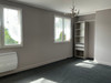 French property for sale in Soubrebost, Creuse - €152,600 - thumbnail 14