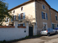 houses and homes for sale inSallesDeux-Sèvres Poitou_Charentes