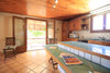 French property for sale in Salles-d'Aude, Aude - €390,000 - thumbnail 9