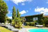 French property for sale in Nonac, Charente - €575,000 - thumbnail 14