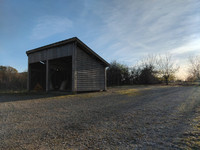 Propriété à vendre à Anglars-Juillac, Lot - 21 600 € - photo n°9