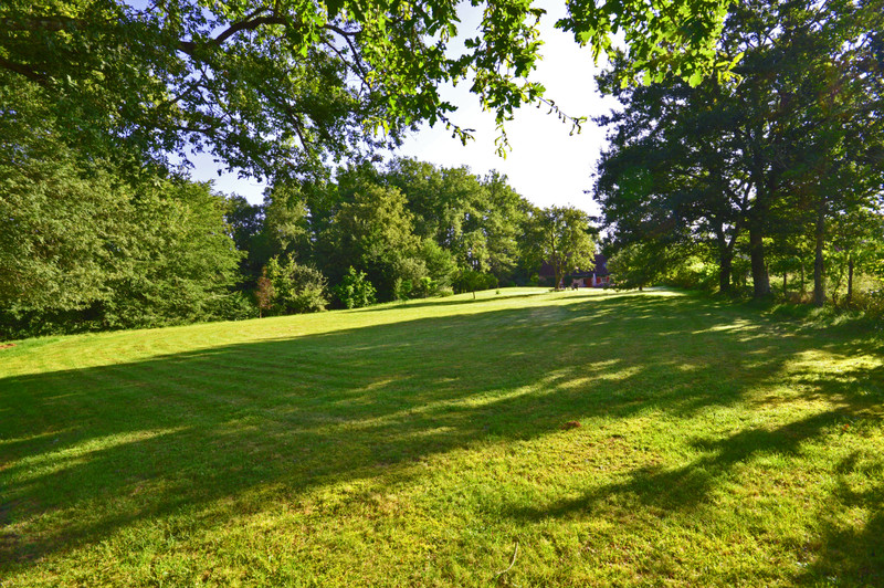 French property for sale in Boisseuilh, Dordogne - €260,000 - photo 11